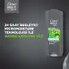 Dove Men Care Extra Fresh Duş Jeli 400 Mililitre