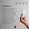 Cosmed Azelaik Asit (%10) ve Yeşil Çay İçeren Leke Karşıtı Serum 30 ml