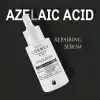 Cosmed Azelaik Asit (%10) ve Yeşil Çay İçeren Leke Karşıtı Serum 30 ml