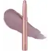 LOreal Paris Le Shadow Stick Göz Farı - 120 Magnetic Mauve
