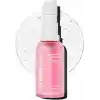 Cream Co. Hyaluronic Acid Peptide Serum Aydınlatıcı Nemlendirici Canlandırıcı Serum 30 ml