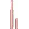 LOreal Paris Le Shadow Stick Göz Farı - 120 Magnetic Mauve