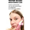 Cream Co. Hyaluronic Acid Peptide Serum Aydınlatıcı Nemlendirici Canlandırıcı Serum 30 ml
