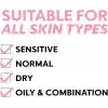 Cream Co. Hyaluronic Acid Peptide Serum Aydınlatıcı Nemlendirici Canlandırıcı Serum 30 ml