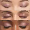 LOreal Paris Le Shadow Stick Göz Farı - 120 Magnetic Mauve