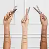 LOreal Paris Le Shadow Stick Göz Farı - 120 Magnetic Mauve