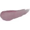 LOreal Paris Le Shadow Stick Göz Farı - 120 Magnetic Mauve