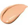 Maybelline New York Fit Me Nude Cilt Bakımı Etkili Nemlendirici SPF50 BB Krem - 20