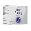 Orzax Ocean Extramag 250 Magnezyum Sitrat + P5P 30 Saşe