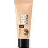 Maybelline New York Fit Me Nude Cilt Bakımı Etkili Nemlendirici SPF50 BB Krem - 20