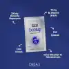 Orzax Ocean Extramag 250 Magnezyum Sitrat + P5P 30 Saşe