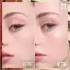Maybelline New York Fit Me Nude Cilt Bakımı Etkili Nemlendirici SPF50 BB Krem - 20