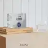 Orzax Ocean Extramag 250 Magnezyum Sitrat + P5P 30 Saşe