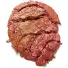 Baked Blush-On Yüksek Pigmentli & Doğal Işıltılı Fırınlanmış Allık