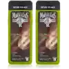 Le Petit Marseillais Men Ardıç Ağacı ve Füjer Men Duş Jeli 400 ml x2