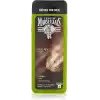 Le Petit Marseillais Men Ardıç Ağacı ve Füjer Men Duş Jeli 400 ml x2