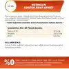 Nutraxin Costus Root Spray 30 mL Vitamin Takviyesi