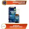 Nutraxin Costus Root Spray 30 mL Vitamin Takviyesi
