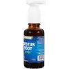 Nutraxin Costus Root Spray 30 mL Vitamin Takviyesi