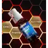 Nutraxin Costus Root Spray 30 mL Vitamin Takviyesi