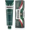 Proraso Tıraş Kremi - Okaliptüs Yağı Ve Mentollü, 150 Ml