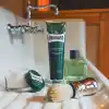 Proraso Tıraş Kremi - Okaliptüs Yağı Ve Mentollü, 150 Ml