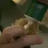 Proraso Tıraş Kremi - Okaliptüs Yağı Ve Mentollü, 150 Ml