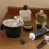 Proraso Tıraş Kremi - Okaliptüs Yağı Ve Mentollü, 150 Ml