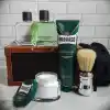Proraso Tıraş Kremi - Okaliptüs Yağı Ve Mentollü, 150 Ml