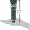 Proraso Tıraş Kremi - Okaliptüs Yağı Ve Mentollü, 150 Ml
