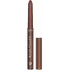 LOreal Cosmetics Paris Blurfiller Dudak Kalemi 570