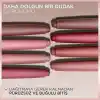 LOreal Cosmetics Paris Blurfiller Dudak Kalemi 570