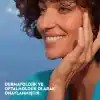 NIVEA Q10 Power Kırışık Karşıtı Sıkılaştırıcı Göz Kremi, 15 ml, Hassas Göz Çevresi, Şişkinlik,Hyaluronik Asit,Kreatin,Hafif Formül