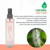 Siveno%100 Doğal Nioli Suyu Kötü Koku Önleyici Arındırıcı Ferahlatıcı Hassas Bölge Toniği 150 ml