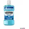 Listerine Total Care Stay White Ağız Bakım Suyu, 500 ml, 6 Etki 1 Arada