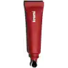 Kremi Strawberry Velvet Nourishing Lip Vitamin Balm 13 ml