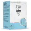 Orzax Ocean Iodine 150 Mcg Damla 30 Ml