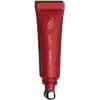 Kremi Strawberry Velvet Nourishing Lip Vitamin Balm 13 ml