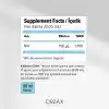 Orzax Ocean Iodine 150 Mcg Damla 30 Ml
