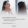 Orzax Ocean Iodine 150 Mcg Damla 30 Ml