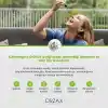 Orzax Ocean Iodine 150 Mcg Damla 30 Ml