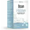 Ocean L-Glutatyon 250 mg 30 Tablet Takviye Edici Gıda