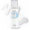 Cosrx The Ceramide Skin Barrier Moisturizing Mist