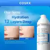 Cosrx The Ceramide Skin Barrier Moisturizing Mist
