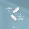 Ocean L-Glutatyon 250 mg 30 Tablet Takviye Edici Gıda