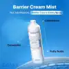 Cosrx The Ceramide Skin Barrier Moisturizing Mist
