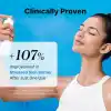 Cosrx The Ceramide Skin Barrier Moisturizing Mist
