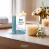 Ocean L-Glutatyon 250 mg 30 Tablet Takviye Edici Gıda