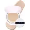 MISSHA Yüksek Kapatıcı Yarı Mat SPF50+ PA+++ Fondöten 15g Magic Cushion Cover Lasting No.21