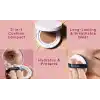 MISSHA Yüksek Kapatıcı Yarı Mat SPF50+ PA+++ Fondöten 15g Magic Cushion Cover Lasting No.21